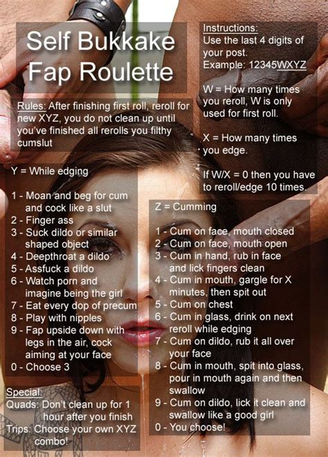 sissy roulette|Top NSFW games for Web tagged sissy